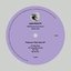 Pale Vater EP