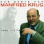 Evergreens: Das Beste von Manfred Krug 1962-1977