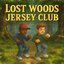 Lost Woods Jersey Club