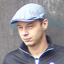 crasson için avatar