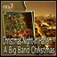 Christmas Night In Harlem - A Big Band Christmas