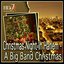 Christmas Night In Harlem - A Big Band Christmas