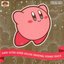 Kirby Ultra Super Deluxe Original Sound Track