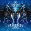 Faded (Hardstyle Remix)