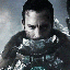 Avatar for Tomorz