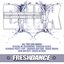 DJLK 16 - Djs liebstes Kind (FreshDance)