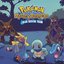 Pokemon Mystery Dungeon: Blue Rescue Team