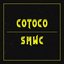 S. M. W. C - Single
