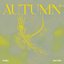 Autumn - Single