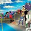 Around The World In A Day (Deluxe Expanded Edition)