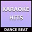 Karaoke Hits: Dance Beat