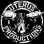 Avatar de UterusMusic