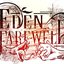 eden farewell