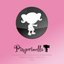 Pimprinella 003