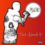 Think About It - Single