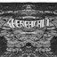 sagarmatha