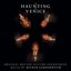 A Haunting in Venice (Original Motion Picture Soundtrack)