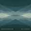 Wilderness - Single