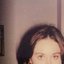 Doe Eyes - Single