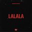Lalala