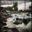 Carnivals & Funerals - Single
