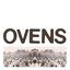 Ovens Triple LP