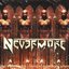 Nevermore (re-issue + Bonus Tracks)