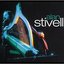 A Stivell - CD Story