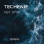 Techenie Vol. One