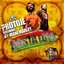 Rasta Love (feat. Ky-Mani Marley) - Single