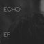 Echo