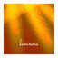 Luminance