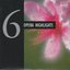 101 Classics - CD6 - Opera Highlights