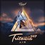 Tritonia 507