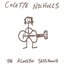 The Acoustic Sessions