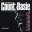 The Best Of Count Basie