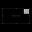 Public Void [Explicit]