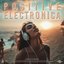 Positive Electronica