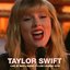 Live at BBC Radio 1's Live Lounge 2019