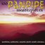 100 Panpipe Masterpieces