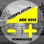 Compilation ADE 2015