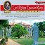 C.P.E. Bach: Flute Concertos