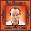 Skits & Tunes (1996-2004)