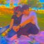 You're the Garden to my Heart