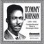 Tommy Johnson Complete Recorded Works