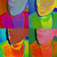 Avatar for exxxpresja