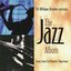 The Jazz Album - Songs From The Brothers' Repertoire