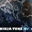 Ninja Tune XX Vol 1