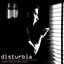 Disturbia (Original Motion Picture Score)