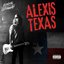 Alexis Texas - Single